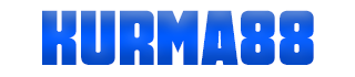 KURMA88